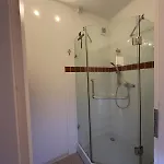 Διαμέρισμα Modern 50sqm Sleeps 4 Free Parking Βερολίνο