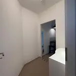 Apartamento Modern 50sqm Sleeps 4 Free Parking